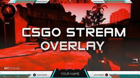 twitch cs|csgo twitch live stream.